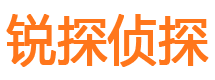 清丰寻人公司